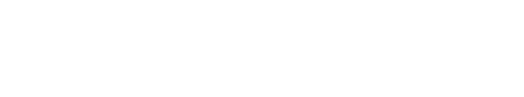 Antreme