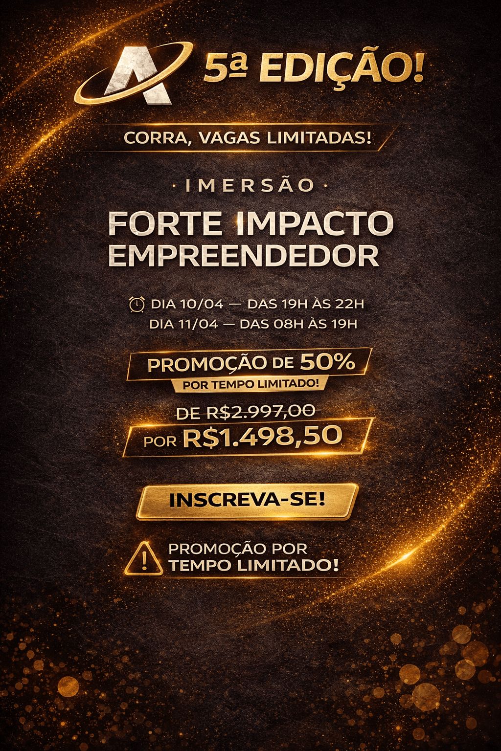 ANTREME